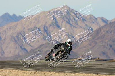 media/Nov-30-2024-TrackXperience (Sat) [[4565c97b29]]/Level 1/Session 6 Turn 9 From the Berm/